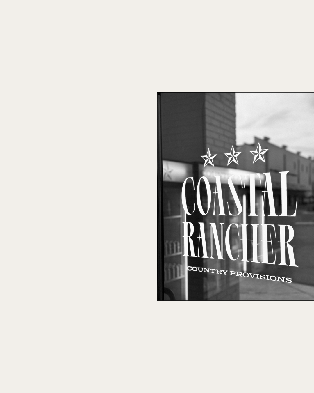 Coastal Rancher photo 9