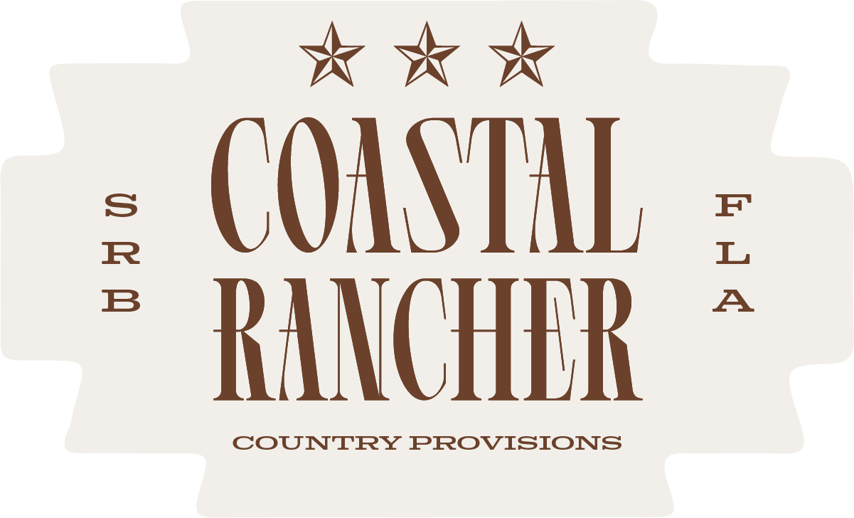 Coastal Rancher photo 13