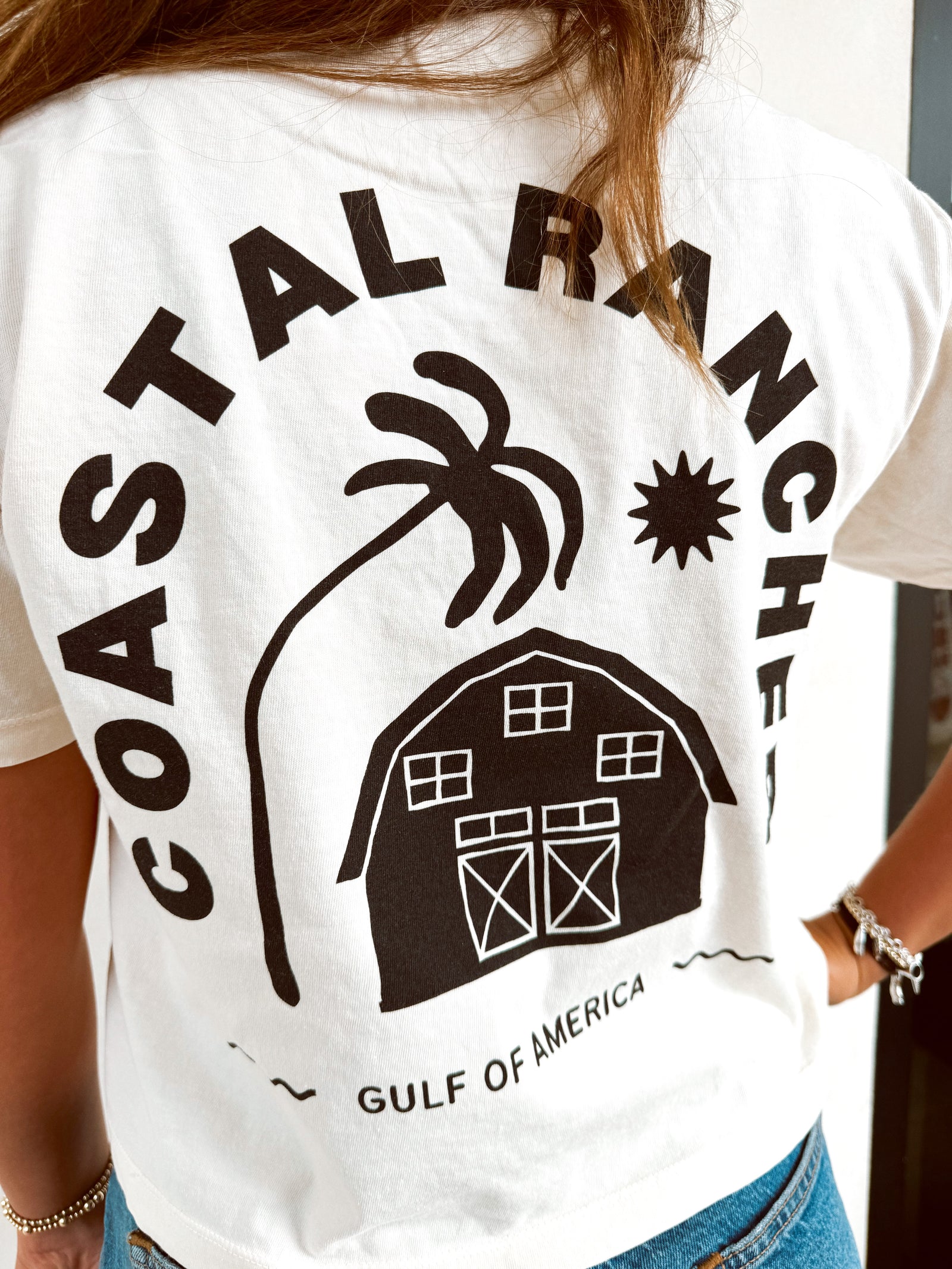 Coastal Rancher photo 2