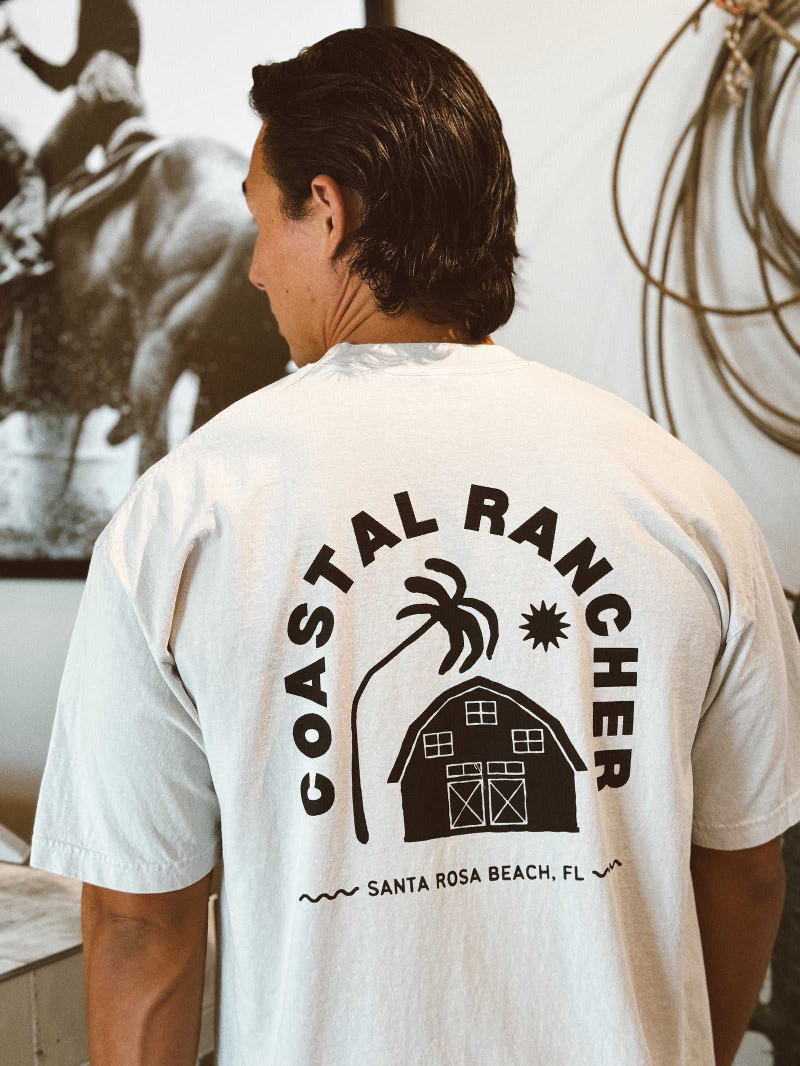 Coastal Rancher photo 14